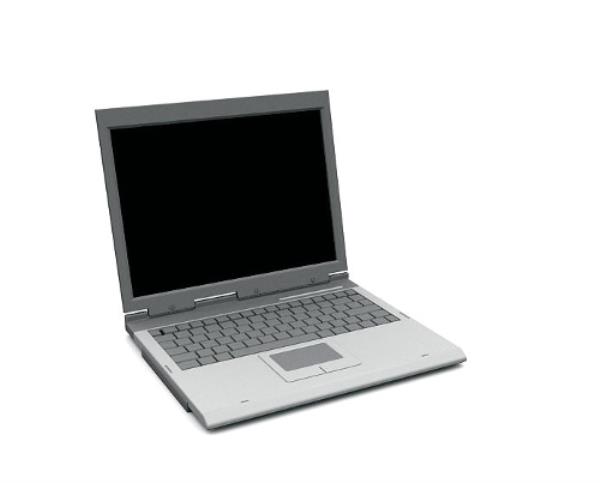 مدل سه بعدی لپ تاپ - دانلود مدل سه بعدی لپ تاپ - آبجکت سه بعدی لپ تاپ - دانلود آبجکت سه بعدی لپ تاپ - دانلود مدل سه بعدی fbx - دانلود مدل سه بعدی obj -Laptop 3d model - Laptop 3d Object - Laptop OBJ 3d models - Laptop FBX 3d Models - 